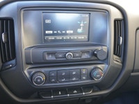 *** Dealer arranged financing on site! Quick, Simple, no calls or waiting on bank appointments requi... (image 9)