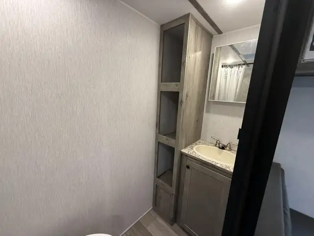 2026 Sunset Park RV Sunlite Limited 19RB in Travel Trailers & Campers in Longueuil / South Shore - Image 10