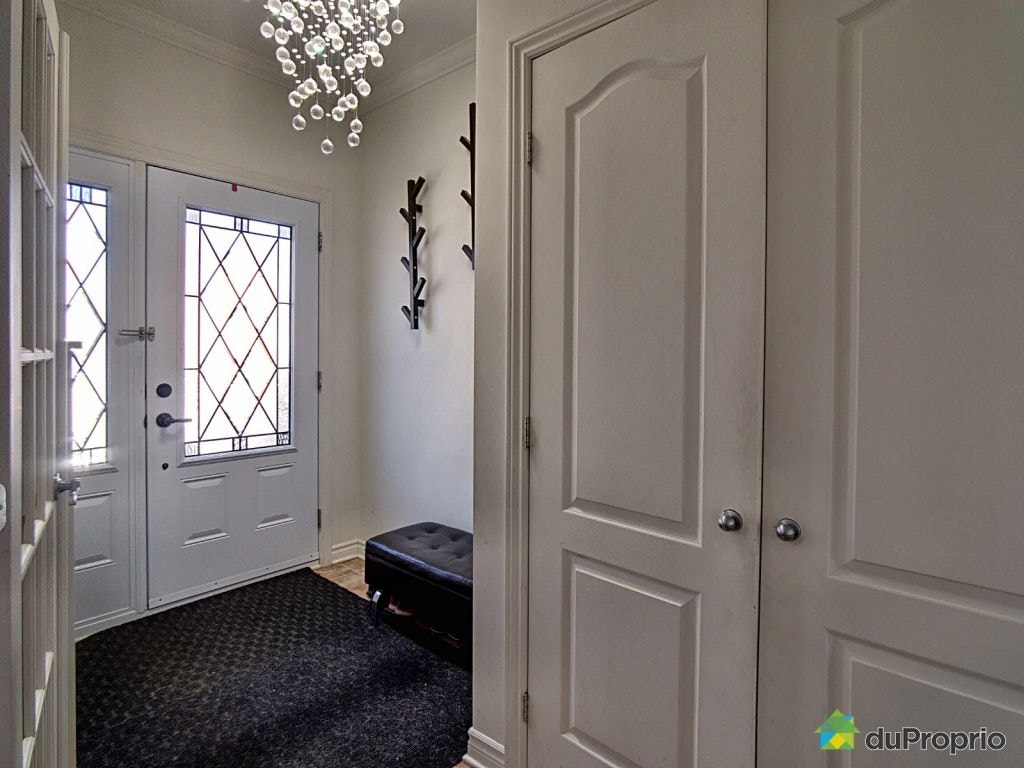 $1,040,000 - Townhouse for sale in LaSalle — photo 3