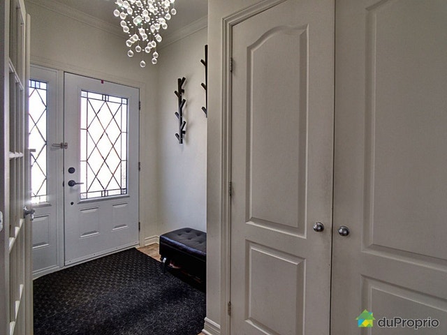 $1,040,000 - Townhouse for sale in LaSalle — photo 3
