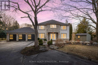 10 WALTON DR Caledon, Ontario