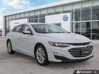 * 8-inch touchscreen, Wireless Apple CarPlay & Android Auto, 4G Wi-Fi Hotspot * Heated front seats,... (image 6)