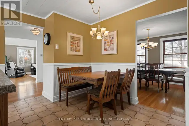 183 HAMILTON ROAD Russell, Ontario in Houses for Sale in Ottawa - Image 17