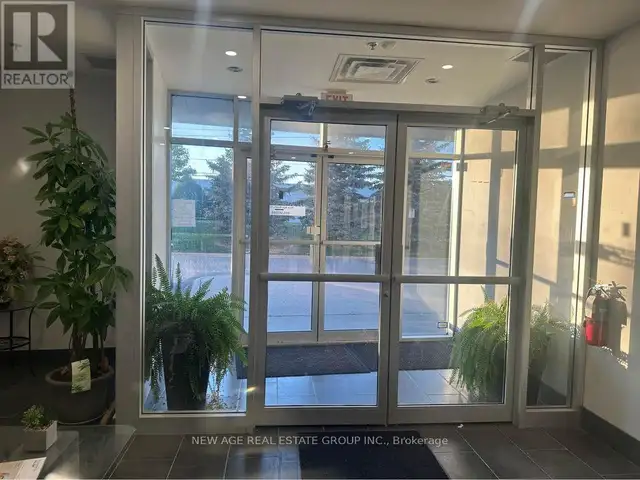 5-1 - 15 BROWNRIDGE ROAD Halton Hills (Rural Halton Hills), Onta in Commercial & Office Space for Rent in Oakville / Halton Region - Image 4