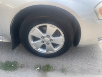 Vehicle is not drivable as it is NOT certified. Certification is available for $999 + HST For instan... (image 3)