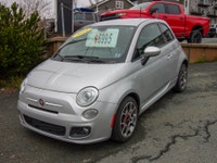 [SOLD | AC / Tilt Steering / Power Windows-Mirrors-Locks-Cruise Control / Keyless Entry / AM-FM-CD P... (image 3)