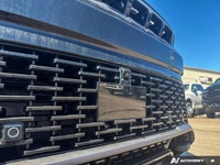 Welcome to Moncton Chrysler Jeep Dodge. This Jeep Grand Wagoneer boasts a Twin Turbo Regular Unleade... (image 9)