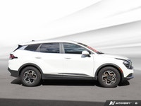 At Kia of Hamilton we strive to exceed expectations! With that, we meticulously go through each of o... (image 5)