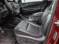 Awards: * 2017 KBB.com 10 Best SUVs Under $25,000 * 2017 KBB.com 10 Most Awarded Brands Recent Arriv... (image 9)