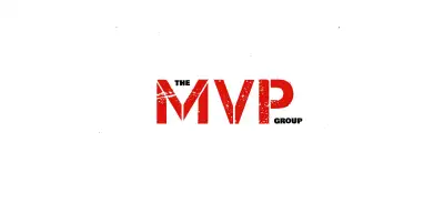 Class 1 Shunt Drivers Needed, View more