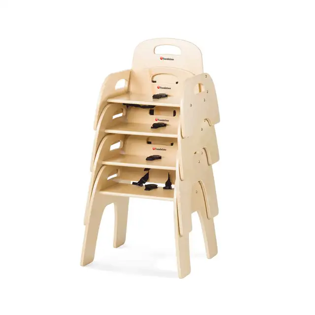 Foundations Simple Sitter Low ... ID# 111063234702947585122