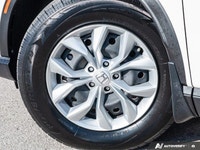 Come visit our London Honda team, you can find us at 560 Wharncliffe Rd S, London, ON, N6J 2N4, or c... (image 8)