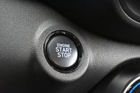 The 2025 Hyundai Venue is the perfect compact SUV for city driving and everyday adventures. With its... (image 6)