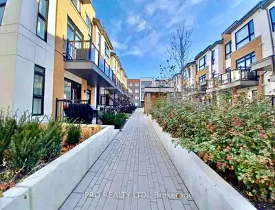 Price: $740,000 / $2,807/mo The Canon Jackson Suite - 2 Beds 2.5 bath Built By Daniels At Keelesdale...