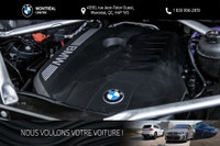 *English below* *Français:* Ce BMW X5 xDrive40i 2024, affichant 50 125 km, provient d'un seul propri... (image 8)