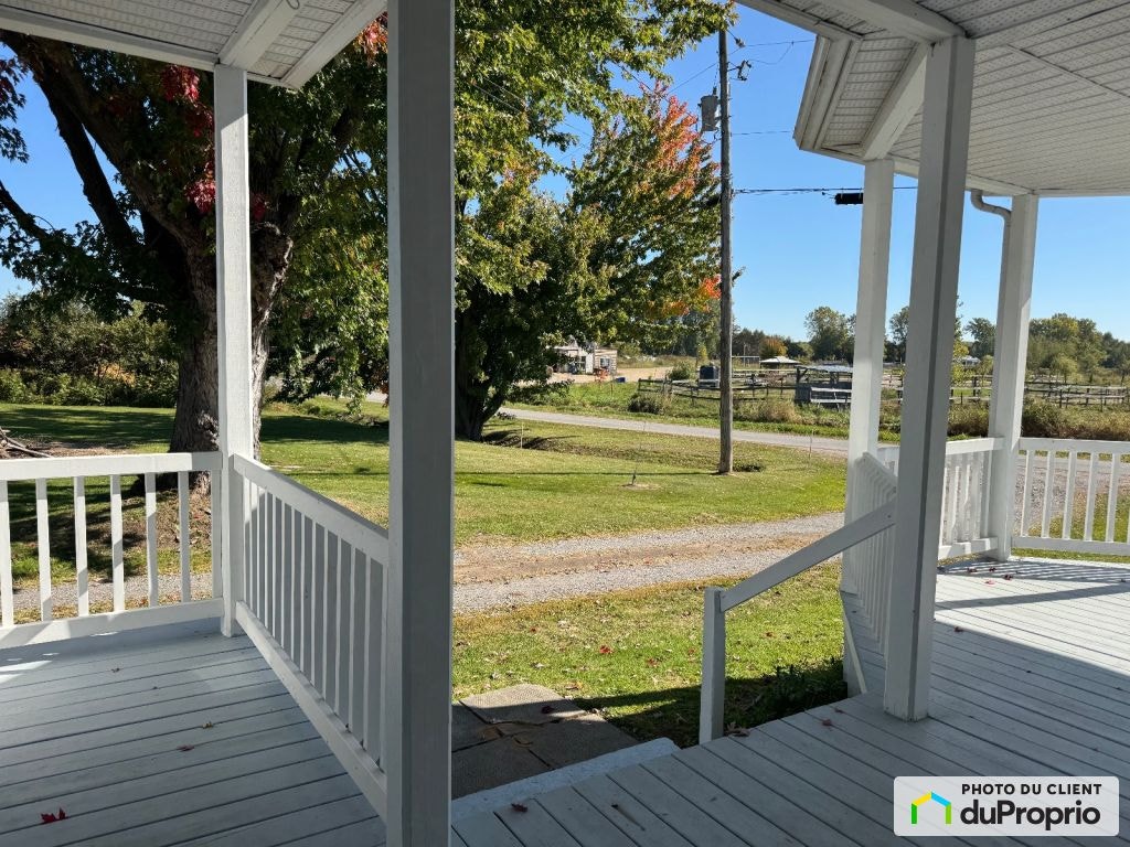 $1,450,000 - Acreage / Hobby Farm / Ranch for sale — photo 3