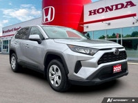 Come visit our Brantford Honda team, you can find us at 378 King George Rd, Brantford, ON, N3T 5L8,... (image 7)