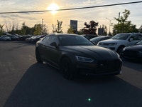 Venez découvrir l’expérience Volkswagen à son meilleur. Vous pourrez désormais créer un garage virtu... (image 3)