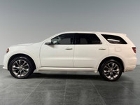 Thanks for viewing our House Of Cars Olympic Park inventory! AMVIC licensed dealer! House of Cars Ol... (image 1)