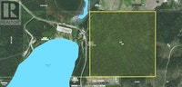 DL 1883 WEST LAKE ROAD Prince George, British Columbia Prince George British Columbia Preview