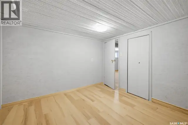 1545 Princess STREET Regina, Saskatchewan in Houses for Sale in Regina - Image 23