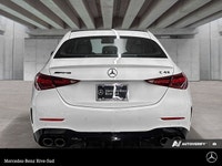 Mercedes-Benz Rive-Sud, la destination Mercedes-Benz par excellence. Bienvenue en première classe. D... (image 3)