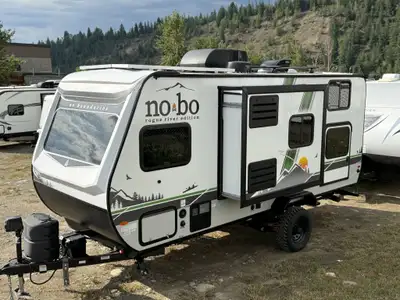 Welcome to Rock Island RV FULLY SERVICED IN AND OUT AND READY FOR YOUR NEXT ADVENTURE !!! Please cal...