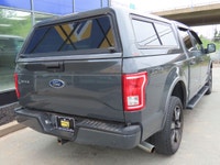 AS-TRADED COME VIEW THESE GREAT TRADES BEFORE IT'S TOO LATE! *ALL CARS ARE PRICED BELOW MARKET VALUE... (image 4)