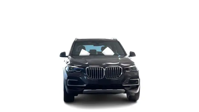 2022 BMW X5 xDrive40i Fresh Trade in Cars & Trucks in Regina - Image 6