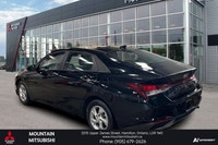 Lane Keep Assist, Heated Seats, Android Auto, Apple CarPlay, Aluminum Wheels! Compare at $17508 - Ou... (image 3)