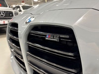 **MONTH-END SPECIAL!** FEATURING : M POWERED, XDRIVE AWD, SUNROOF, BMW LED HEADLIGHTS, LASER TAIL LI... (image 1)