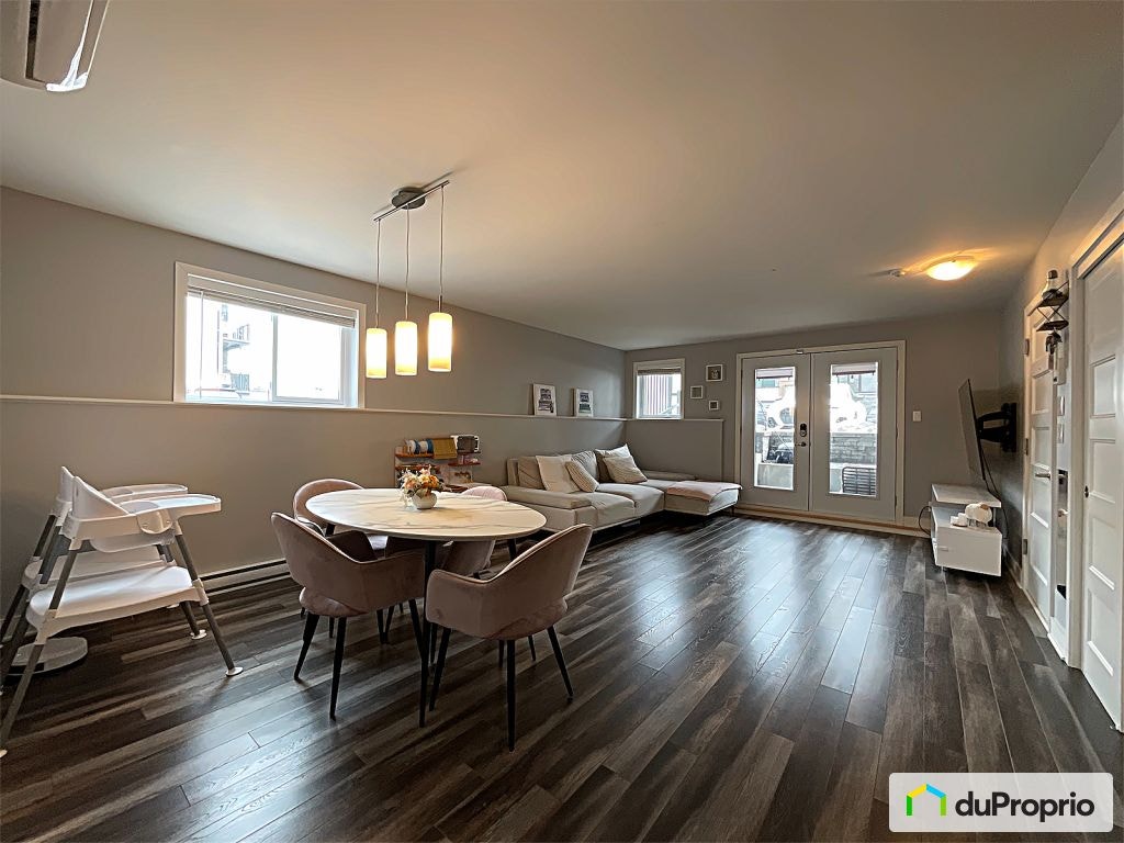 $369,900 - Condominium for sale in Vaudreuil-Dorion — photo 3