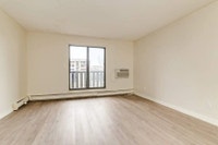 Amenities: Spacious Rooms • Balconies • Air Conditioning Suite & Building: Spacious one-bedroom and... (image 8)
