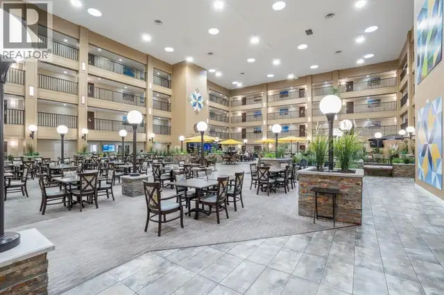 180 Bunker AVENUE Unit# 1+D St Clair, Ontario in Long Term Rentals in Sarnia - Image 17