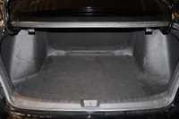 This Honda Civic has a powerful Regular Unleaded I-4 2.0 L/122 engine powering this Variable transmi... (image 7)