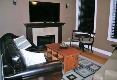 51 Princess Street   Unit 1    Available Now