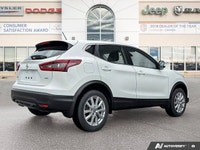 *VEHICLE DESCRIPTION* This vehicle has recently arrived and is in the process of being prepared for... (image 5)