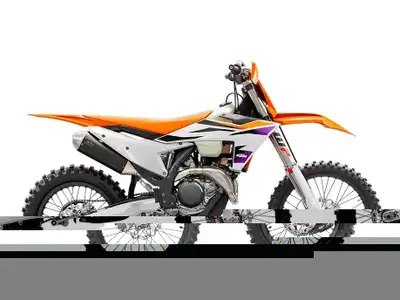 Welcome to Alsport Regina — Your Powersports Headquarters Flexible financing options, fast approvals...