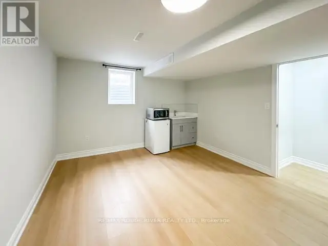 BASEMENT #2 - 1869 BROOKSHIRE SQUARE Pickering (Liverpool), Onta in Long Term Rentals in Oshawa / Durham Region - Image 5