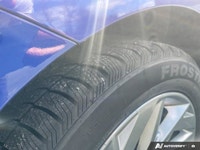 Come see this 2025 Hyundai Elantra Preferred while we still have it in stock! *This Hyundai Elantra... (image 9)