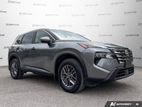 CLEAN CARFAX, ONE OWNER, CERTIFIED PRE-OWNED, ANDROID AUTO, APPLE CAR PLAY. Featuring an 8-inch colo... (image 8)