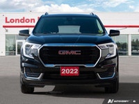 Come visit our London Honda team, you can find us at 560 Wharncliffe Rd S, London, ON, N6J 2N4, or c... (image 7)