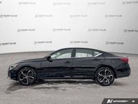 Come visit our Hunt Club Nissan team, you can find us at 275 W Hunt Club Rd Nepean, ON K2E 1A6, or c... (image 2)