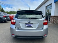 WHY THIS IMPREZA STANDS OUT: • ONLY 57,000 KM Crazy low for the year • ONE OWNER Well cared for sinc... (image 5)