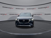 Power w/Tilt Down Heated Side Mirrors w/Driver Auto Dimming Power Folding and Turn Signal Indicator,... (image 2)