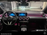 DP0 - Premium Package - Smartphone Integration - Apple CarPlay - Google Android Auto - Blind Spot As... (image 9)