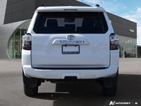 Come visit our Guelph Kia team, you can find us at 1 Wilbert Street, Guelph, ON, N1K 0A4, or call us... (image 4)