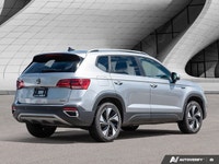 Come visit our London Kia team, you can find us at 1135 Wharncliffe Rd S, London, ON N6L 1J9, or cal... (image 4)