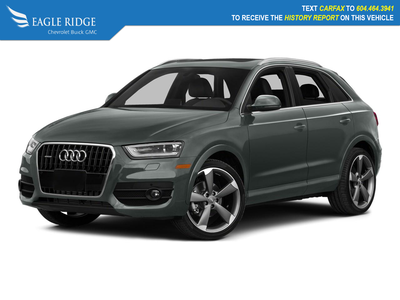 Eagle Ridge Certified Pre-Owned: -> 120+ Point Inspection -> CarProof History -> Available Warranty...