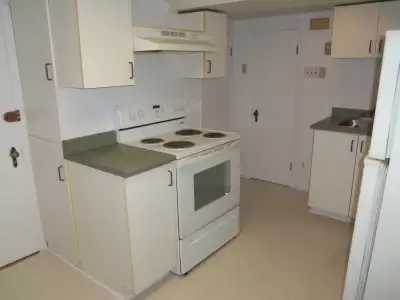 ROSEMONT 2 1/2 A LOUER METRO IBERVILLE,$760